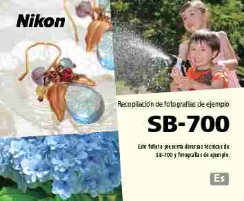 Nikon Camera Flash HO98058-page_pdf